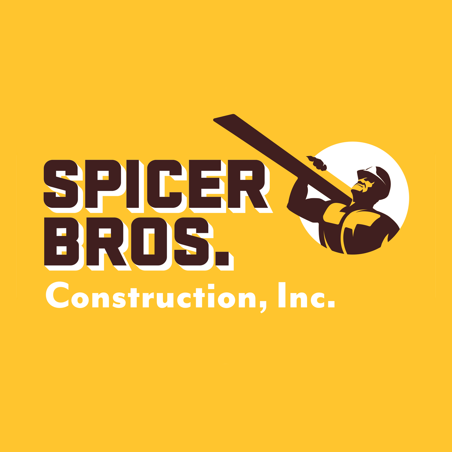 Spicer Bros. Construction, Inc