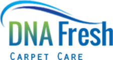 DNA Fresh Carpet Cleaning
