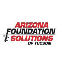 Arizona Foundation Solutions of Tucson