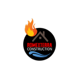 Romexterra Construction Inc.