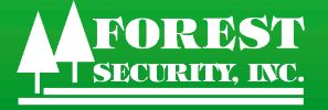 Forest Security Inc