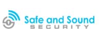 Safe & Sound Security
