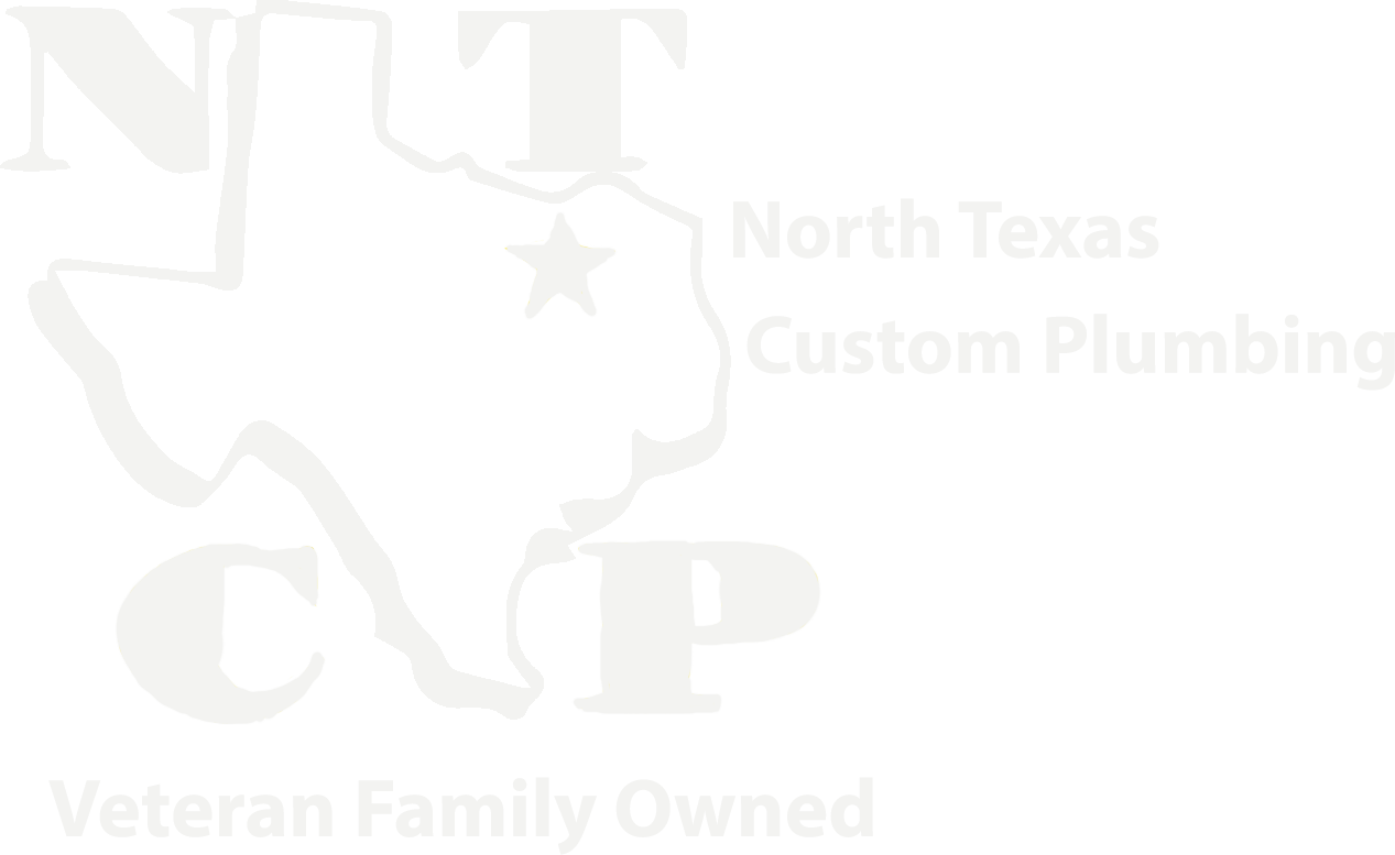 North Texas Custom Plumbing