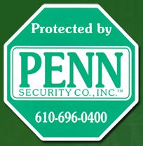 Penn Security Co. Inc
