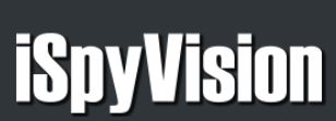 iSpyVision