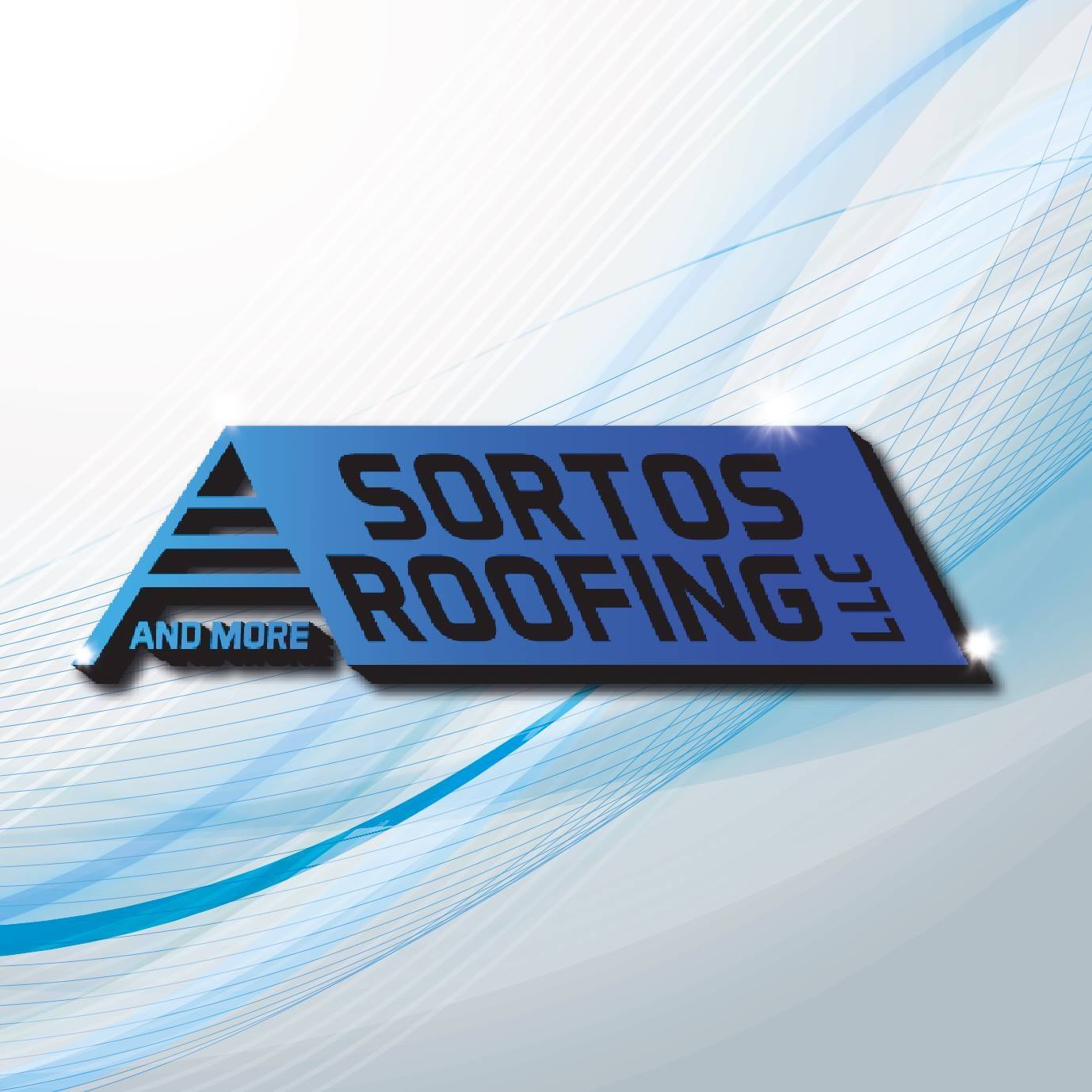 Sortos Roofing LLC