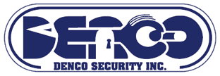 Denco Security, Inc.