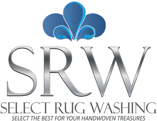 Select Rug Washing