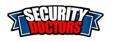 Security Doctors 