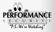 Performance Security Inc
