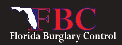 Florida Burglary Control