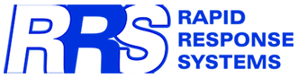 Rapid Response Systems Inc