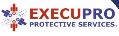 Execupro Protective Services