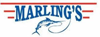 Marling's, Inc