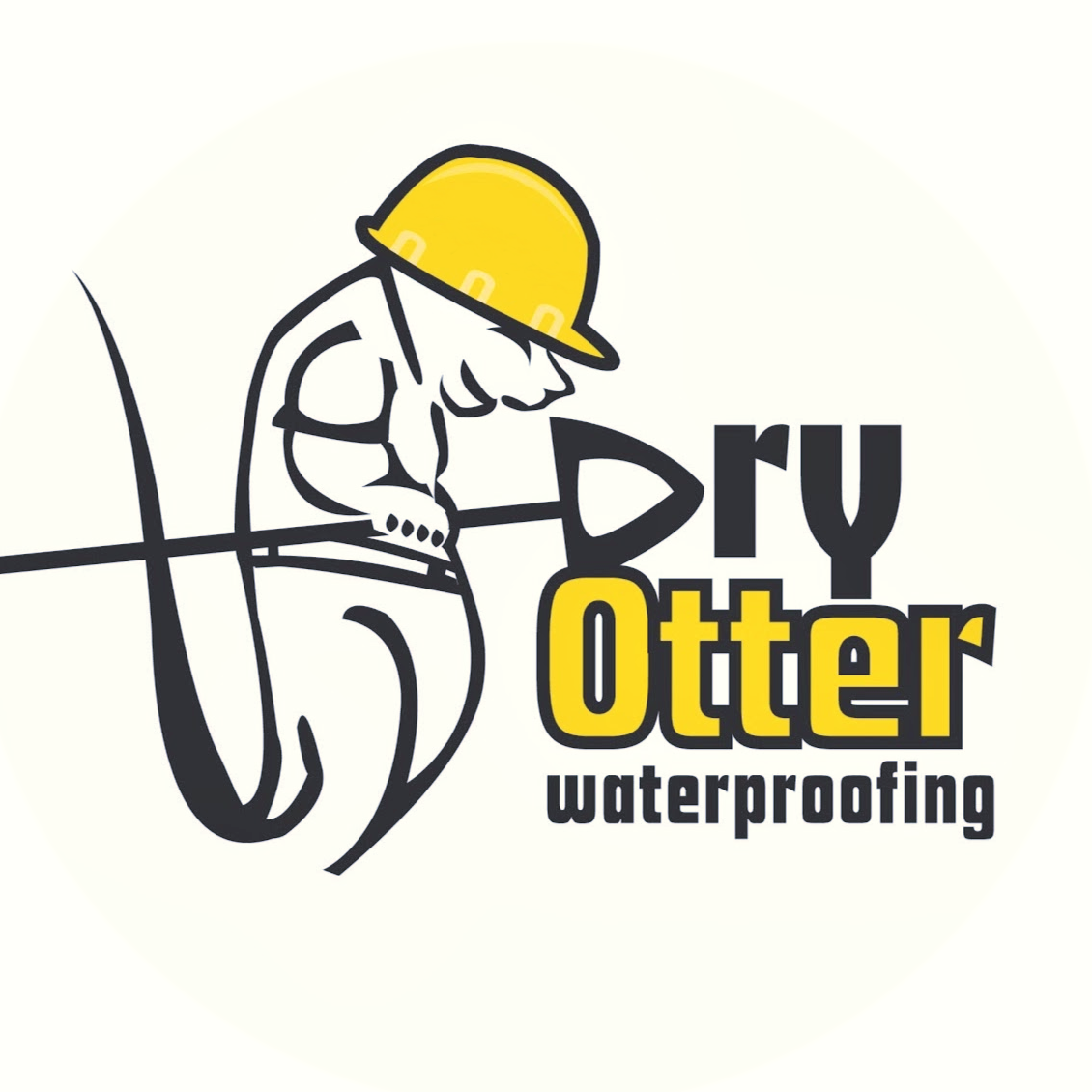 Dry Otter Waterproofing Inc.