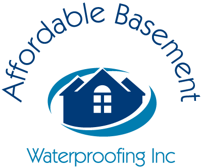 Affordable Basement Waterproofing