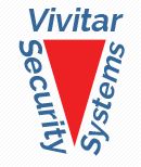 Vivitar Security Systems, Inc.