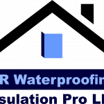 Kr Waterproofing Insulation Pro LLC