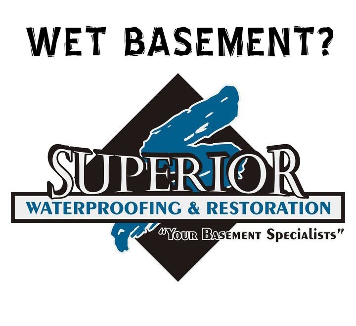 Superior Waterproofing & Restoration, Inc.