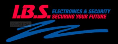 IBS Electronics & Security