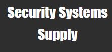 Security Systems Supply, LLC