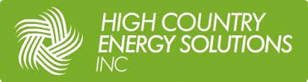 High Country Energy Solutions, Inc.