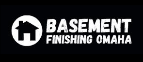 Basement Finishing Omaha