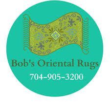 Bob's Oriental Rugs
