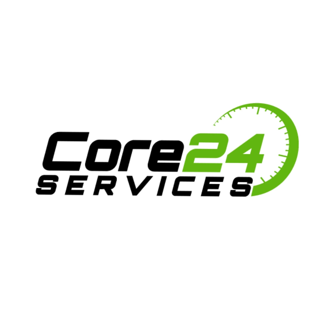 Core24 Services