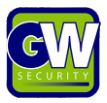 Great Western Security, Inc.