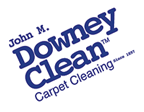 Downey Clean Carpet Cleaning