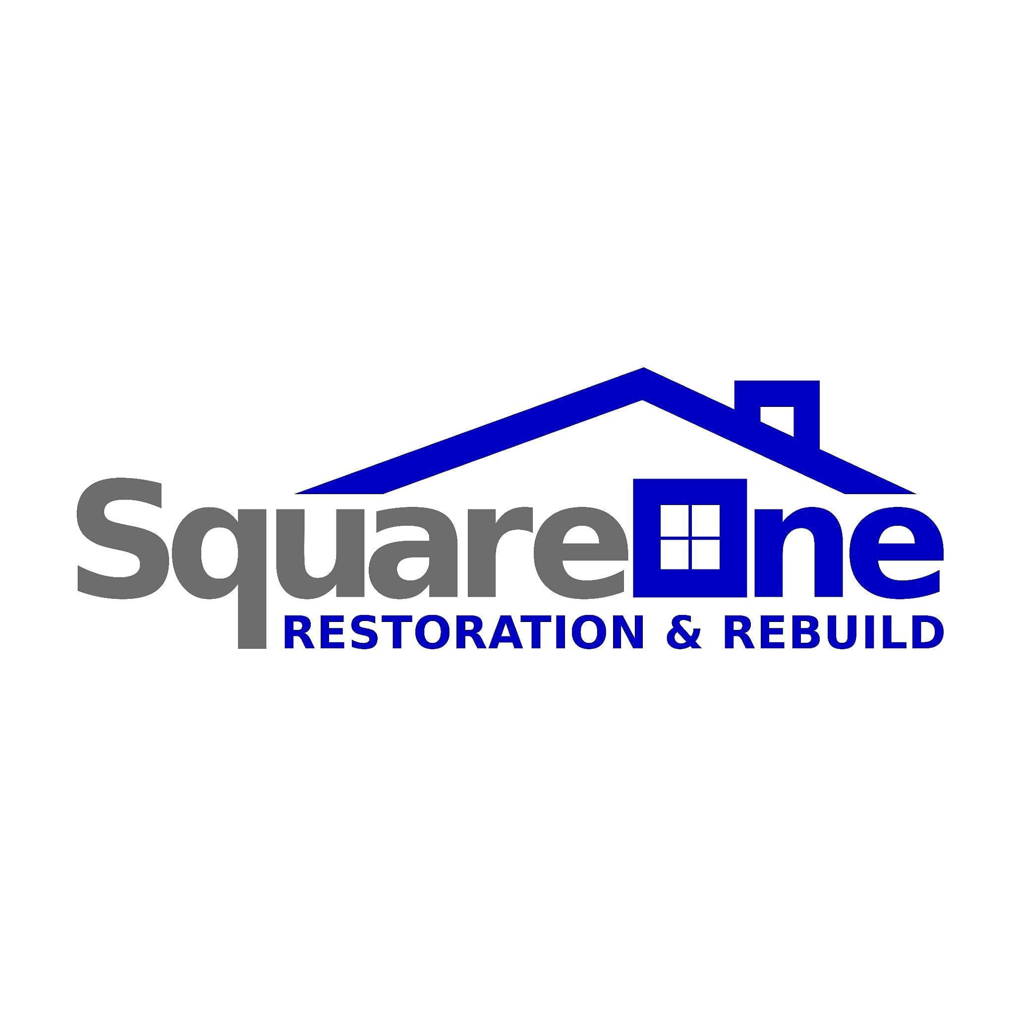 Square One Restoration, LLC