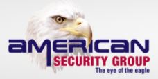 American Security Group 