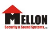 Mellon Security & Sound Systems, Inc