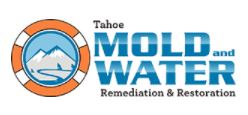 Tahoe Mold & Water Inc
