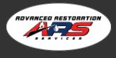 Advanced Restoration Services