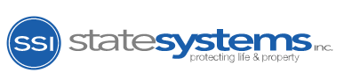 State Systems Inc.