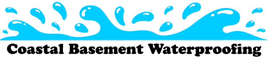 Coastal Basement Waterproofing