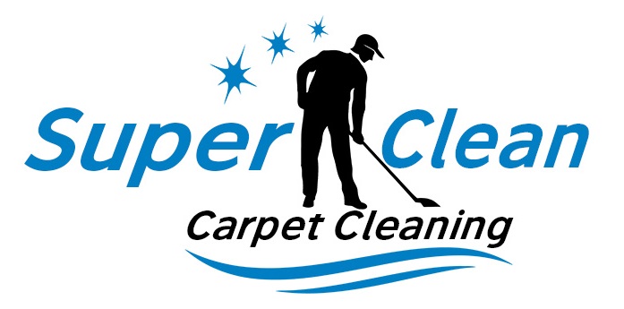 Super Clean Carpet Cleaning