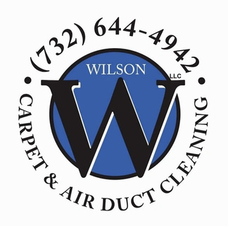Wilson Carpet & Air Duct Cleaning of Central Jersey, LLC