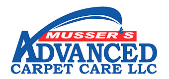 Musser's Advanced Carpet Care, LLC
