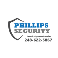 Phillips Security, Inc.