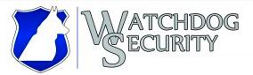 Watchdog Smart Home & Security