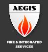 AEGIS Fire and Integrated Services, LLC