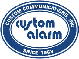 Custom Communications, Inc.