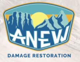 Anew Damage Restoration