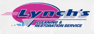 Lynch's Cleaning & Restoration Service