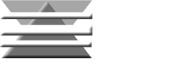 Concrete Stabilization Technologies