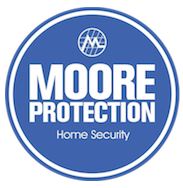 Moore Protection