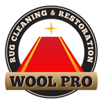 Wool Pro Rug Cleaning